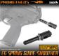 MPX Sig Sauer ProForce Upgrade Spring Guide Guidamolla Custom by Prometheus